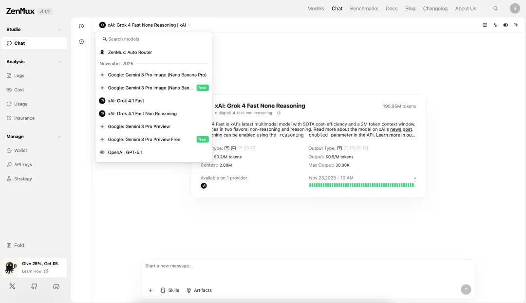 别把Nano Banana Pro当乐子玩!收下这份落地实操指南