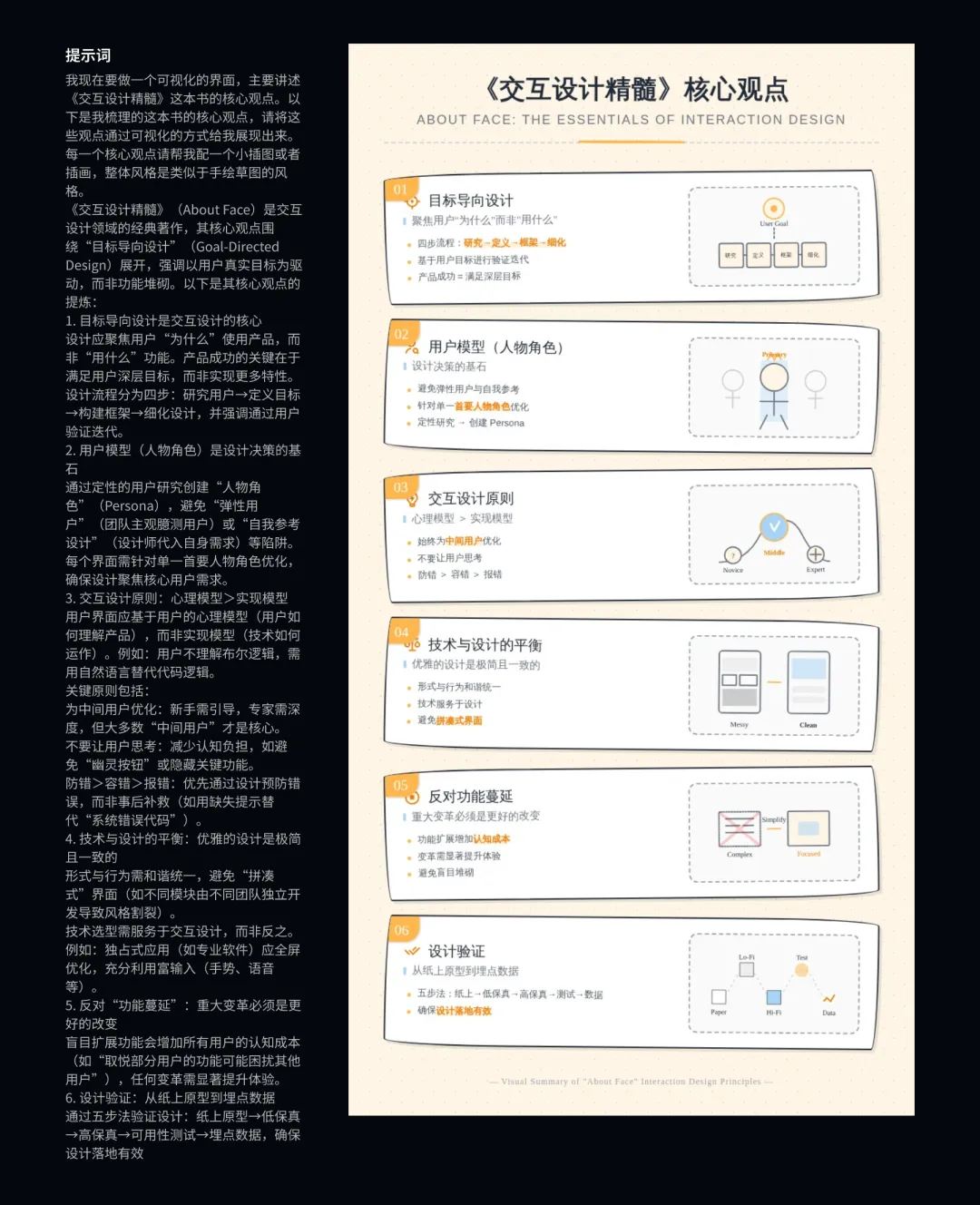 别把Nano Banana Pro当乐子玩!收下这份落地实操指南