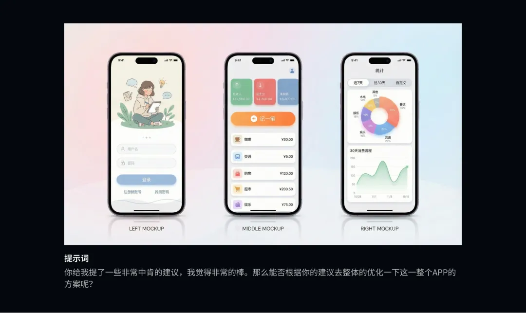 别把Nano Banana Pro当乐子玩!收下这份落地实操指南