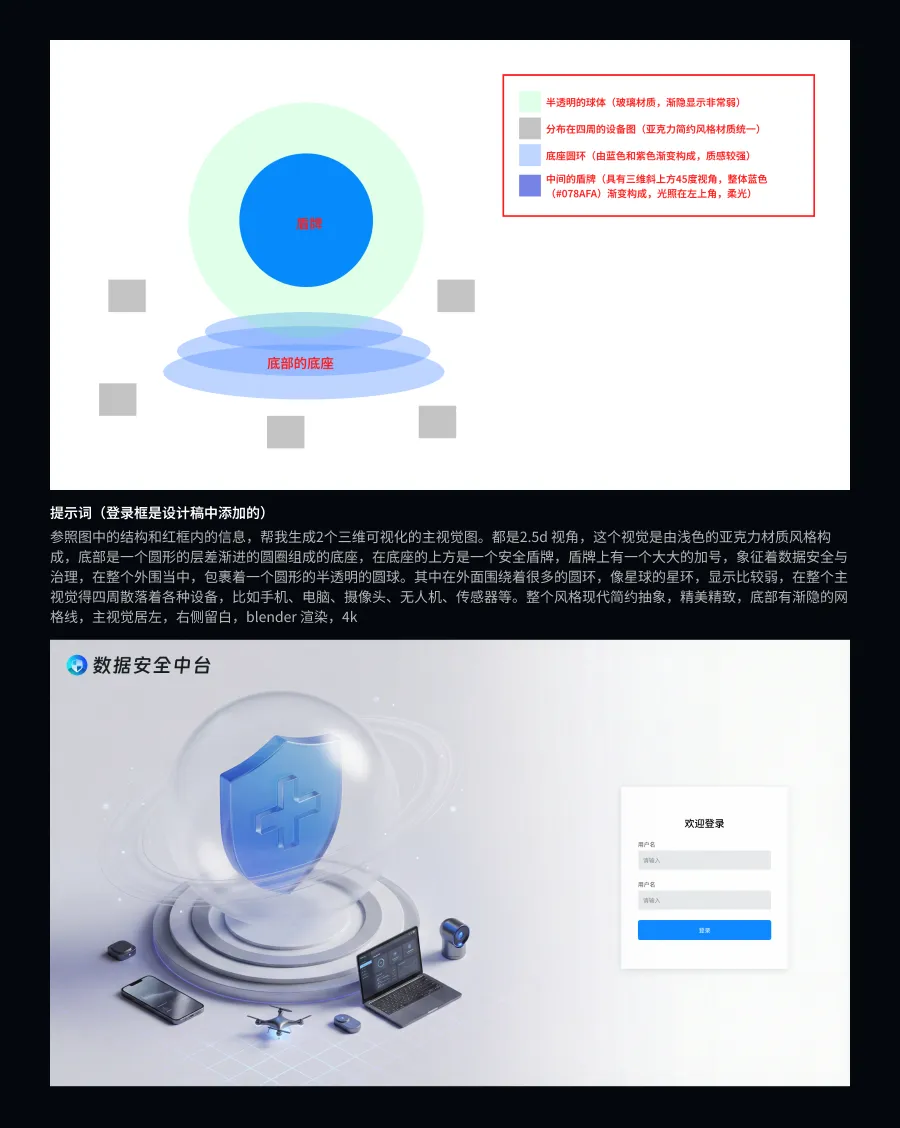 别把Nano Banana Pro当乐子玩!收下这份落地实操指南