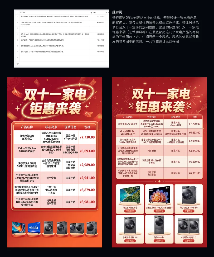 别把Nano Banana Pro当乐子玩!收下这份落地实操指南