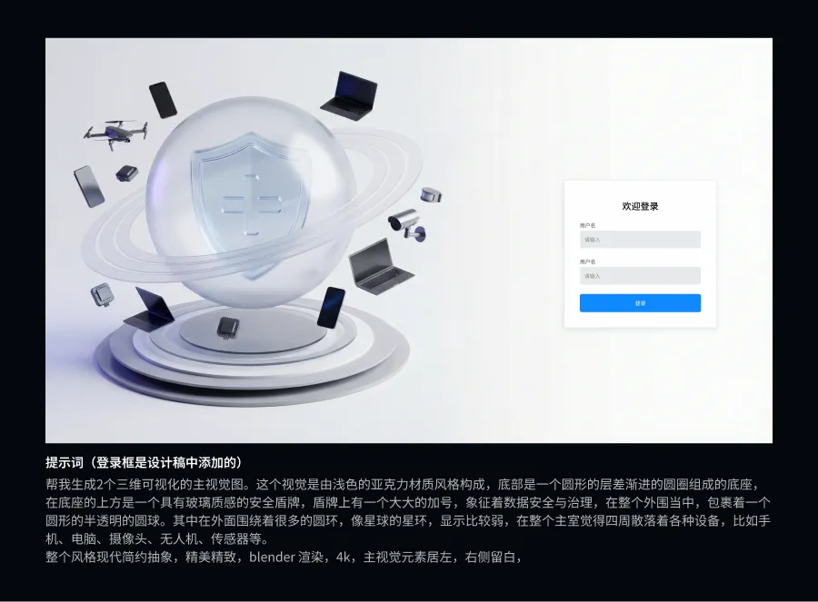 别把Nano Banana Pro当乐子玩!收下这份落地实操指南