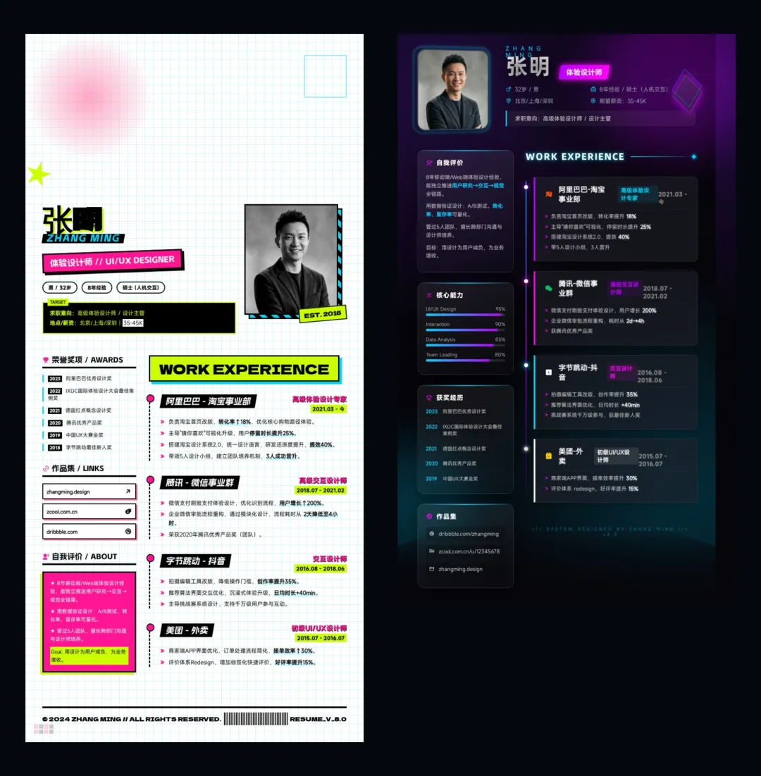 别把Nano Banana Pro当乐子玩!收下这份落地实操指南