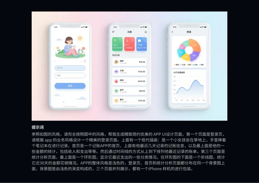 别把Nano Banana Pro当乐子玩!收下这份落地实操指南