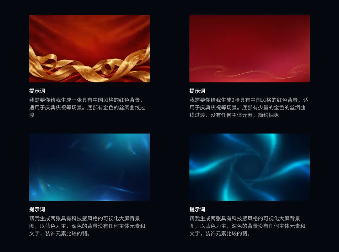 别把Nano Banana Pro当乐子玩!收下这份落地实操指南