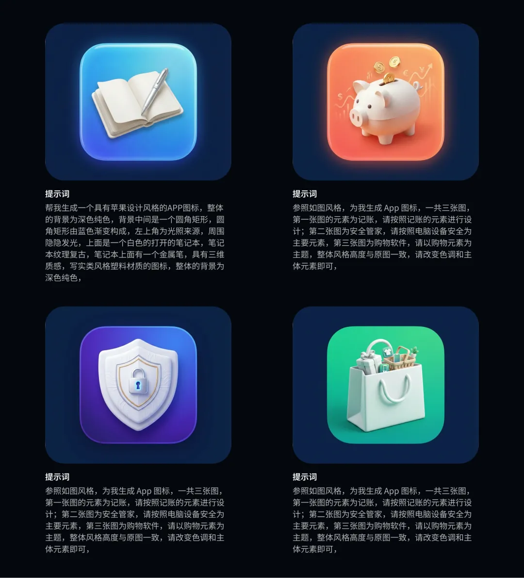 别把Nano Banana Pro当乐子玩!收下这份落地实操指南