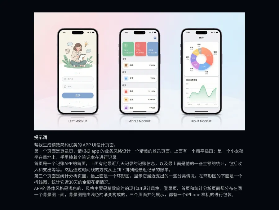 别把Nano Banana Pro当乐子玩!收下这份落地实操指南