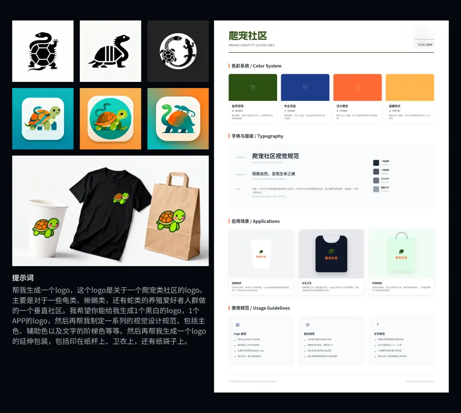 别把Nano Banana Pro当乐子玩!收下这份落地实操指南