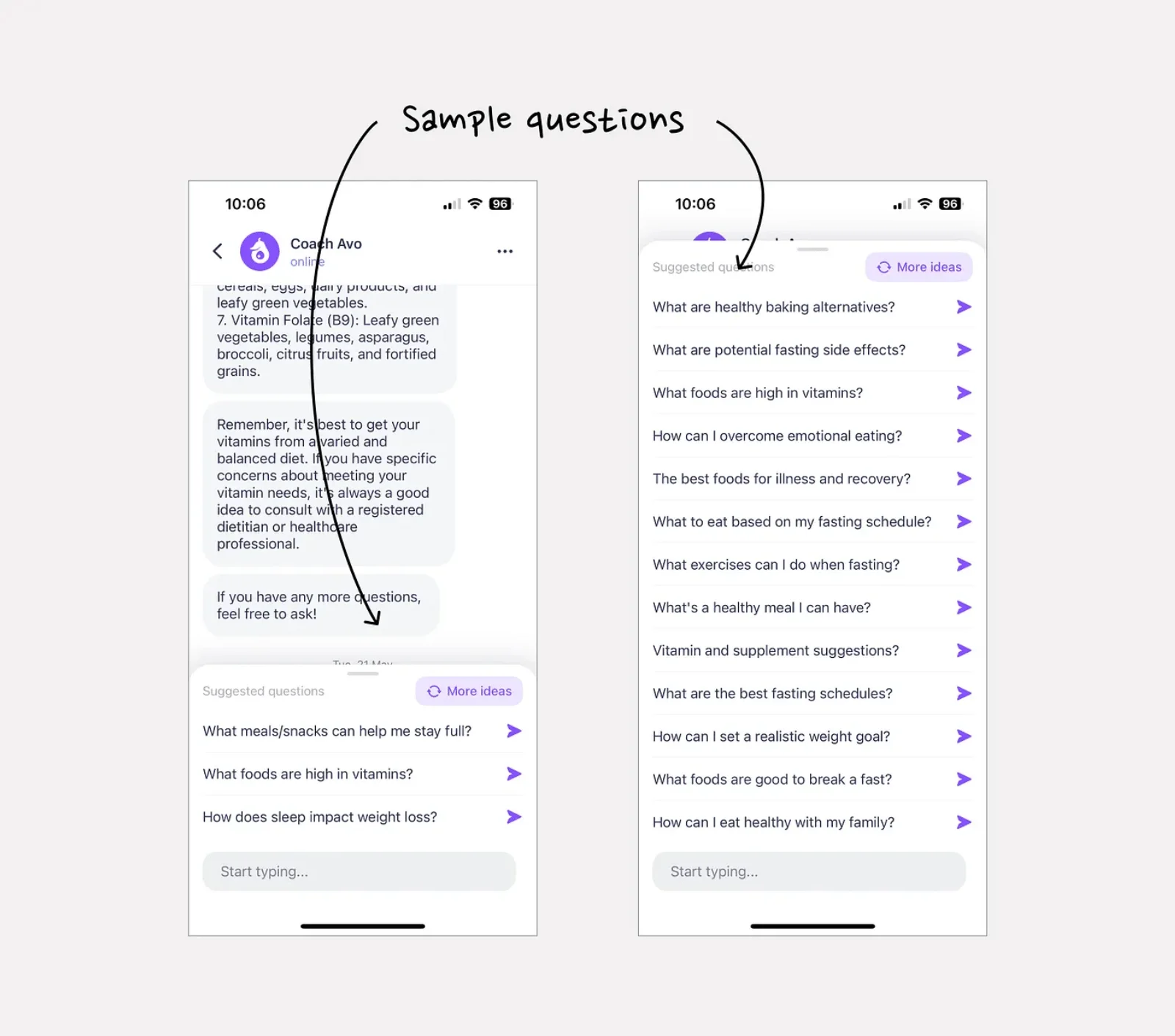 超多案例！揭秘顶级减肥APP背后的行为设计秘诀