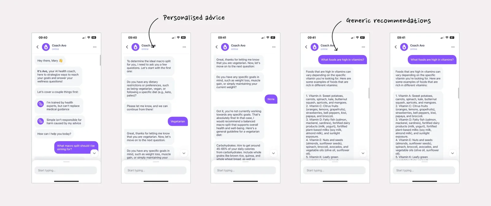 超多案例！揭秘顶级减肥APP背后的行为设计秘诀