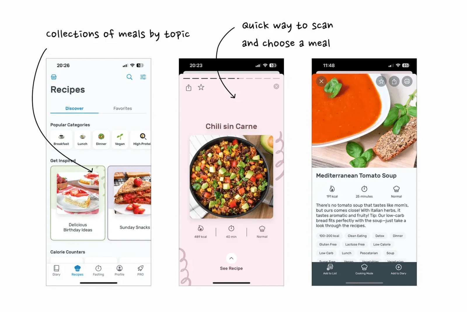 超多案例！揭秘顶级减肥APP背后的行为设计秘诀