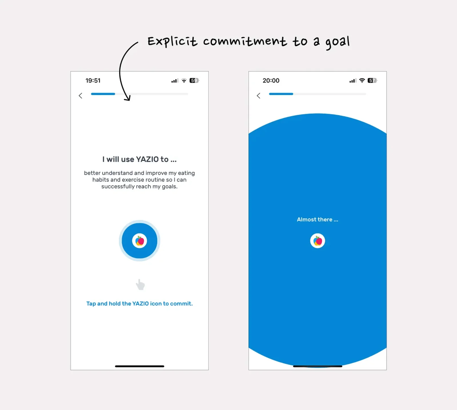 超多案例！揭秘顶级减肥APP背后的行为设计秘诀