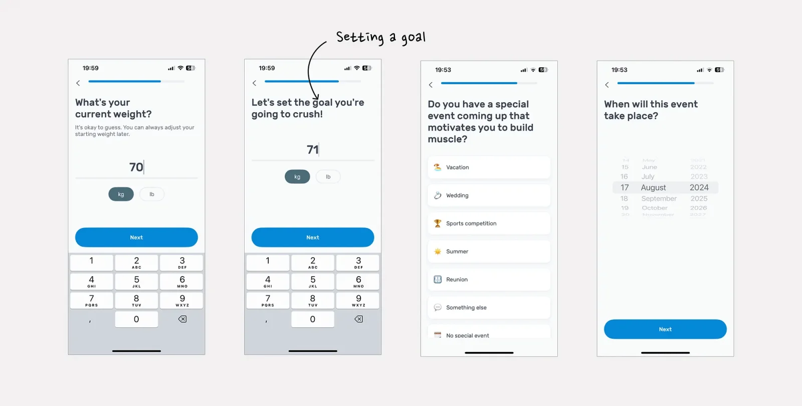 超多案例！揭秘顶级减肥APP背后的行为设计秘诀