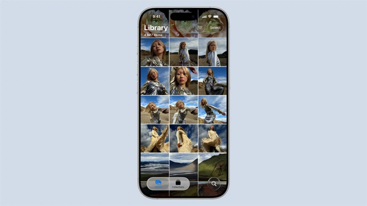 脱胎换骨!盘点iOS 26值得点赞的14个设计细节