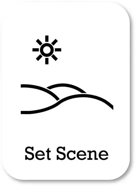 顶尖高手出品！如何用AI快速完成用户研究设计？