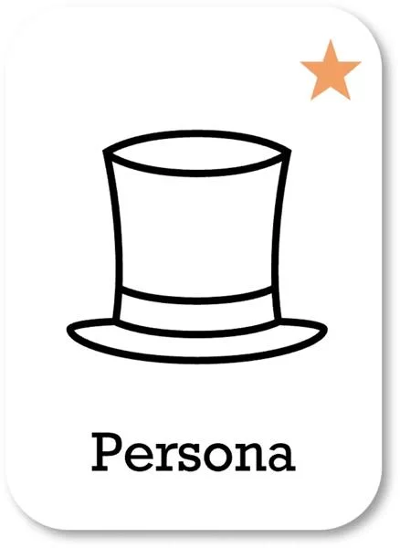 顶尖高手出品！如何用AI快速完成用户研究设计？