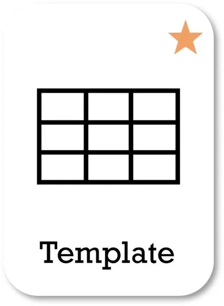 顶尖高手出品！如何用AI快速完成用户研究设计？