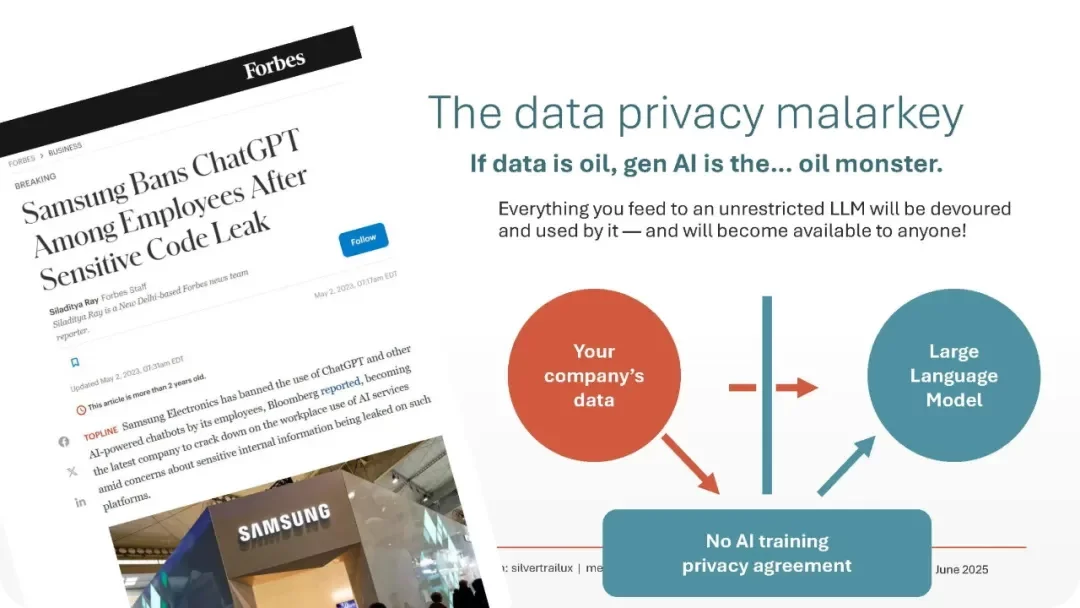 顶尖高手出品！如何用AI快速完成用户研究设计？