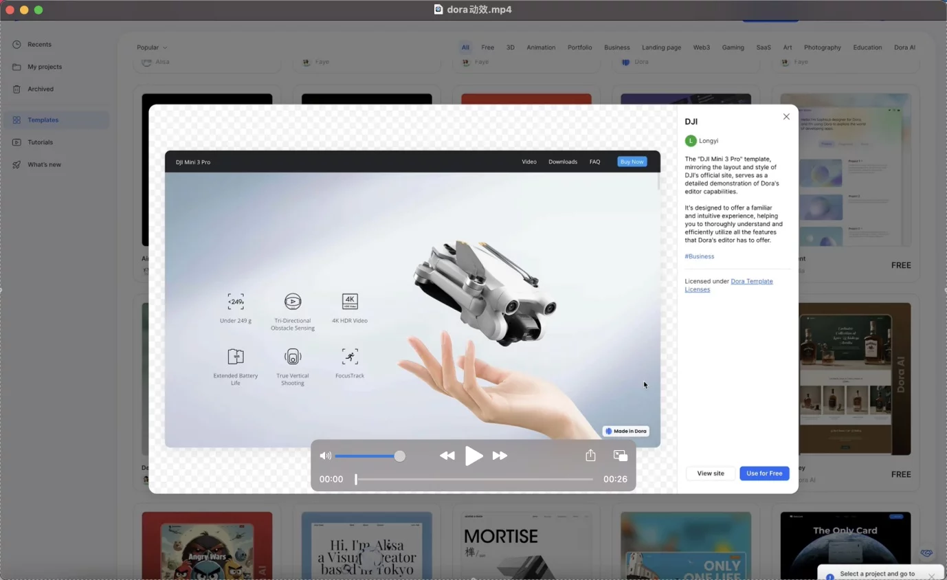 UI生成工具哪家强?6大AI神器深度测评!