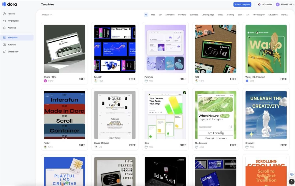 UI生成工具哪家强?6大AI神器深度测评!