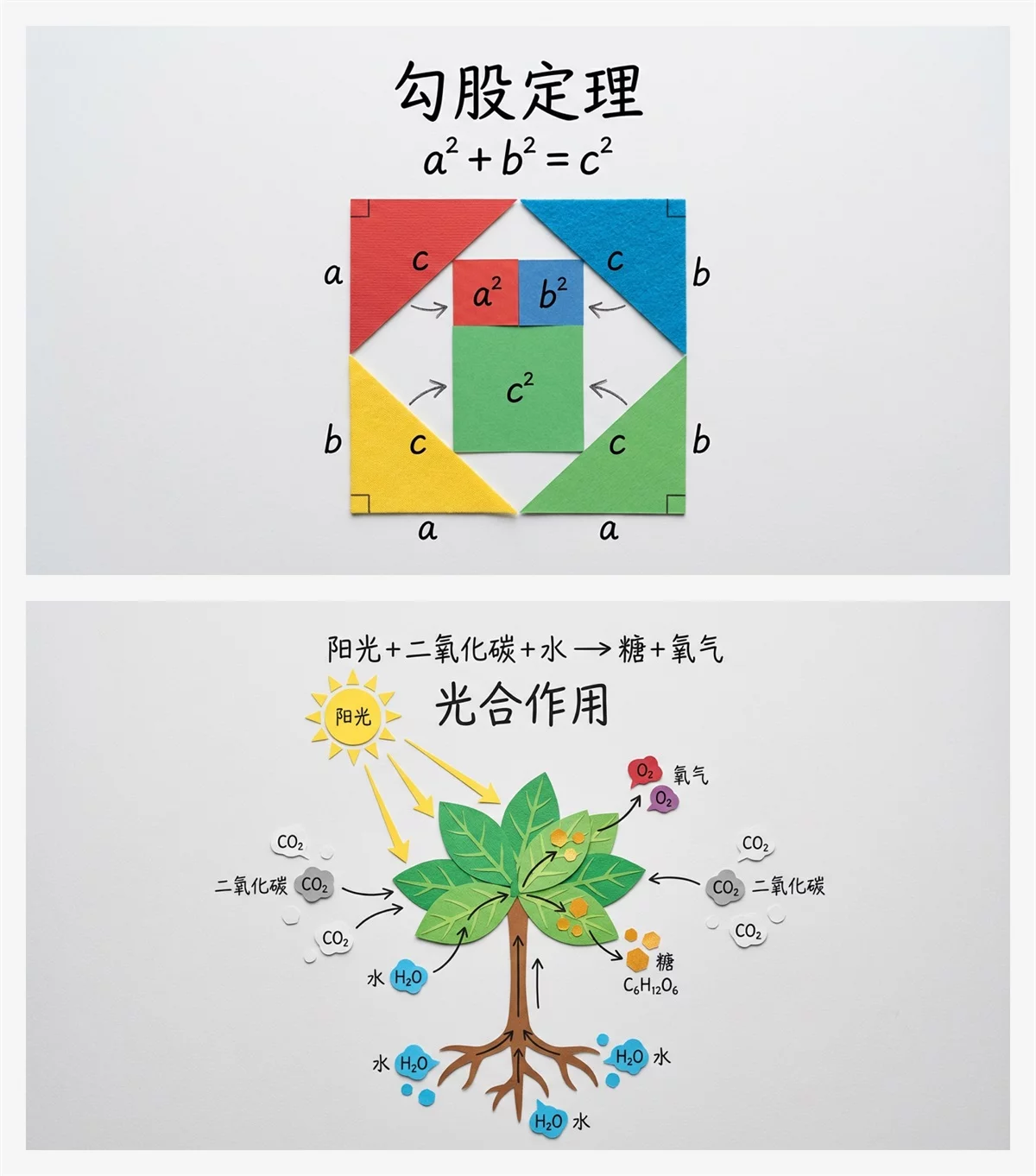 Nano Banana Pro深度测评!中文字生成和多图融合能力太强了!