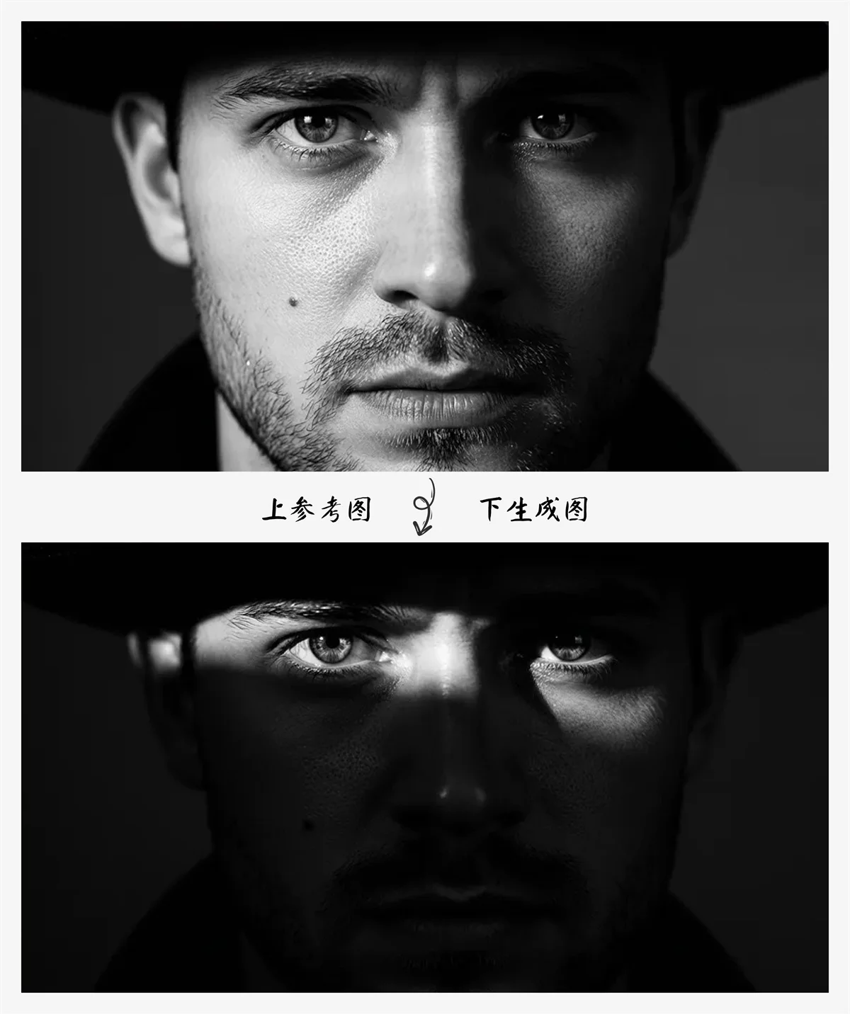 Nano Banana Pro深度测评!中文字生成和多图融合能力太强了!