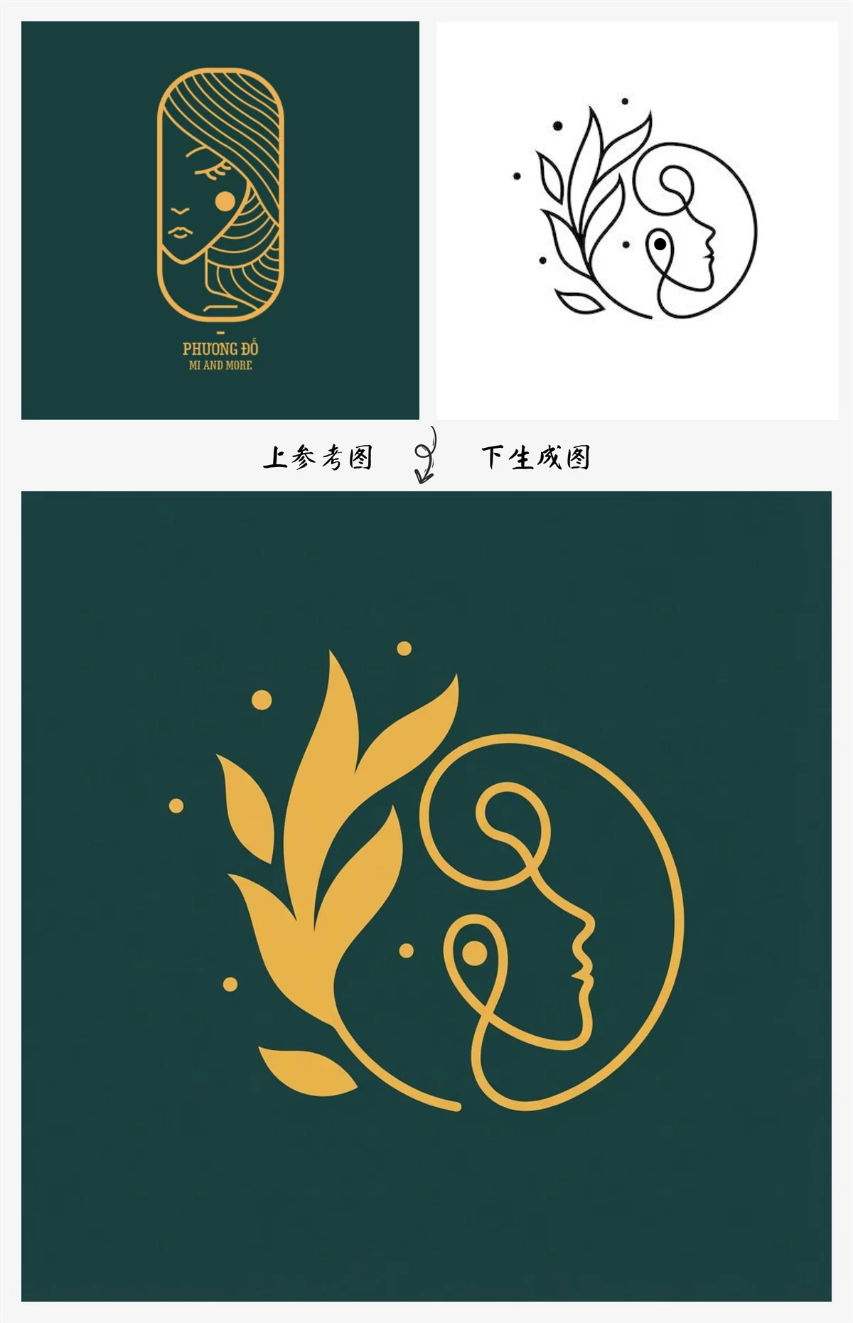 Nano Banana Pro深度测评!中文字生成和多图融合能力太强了!