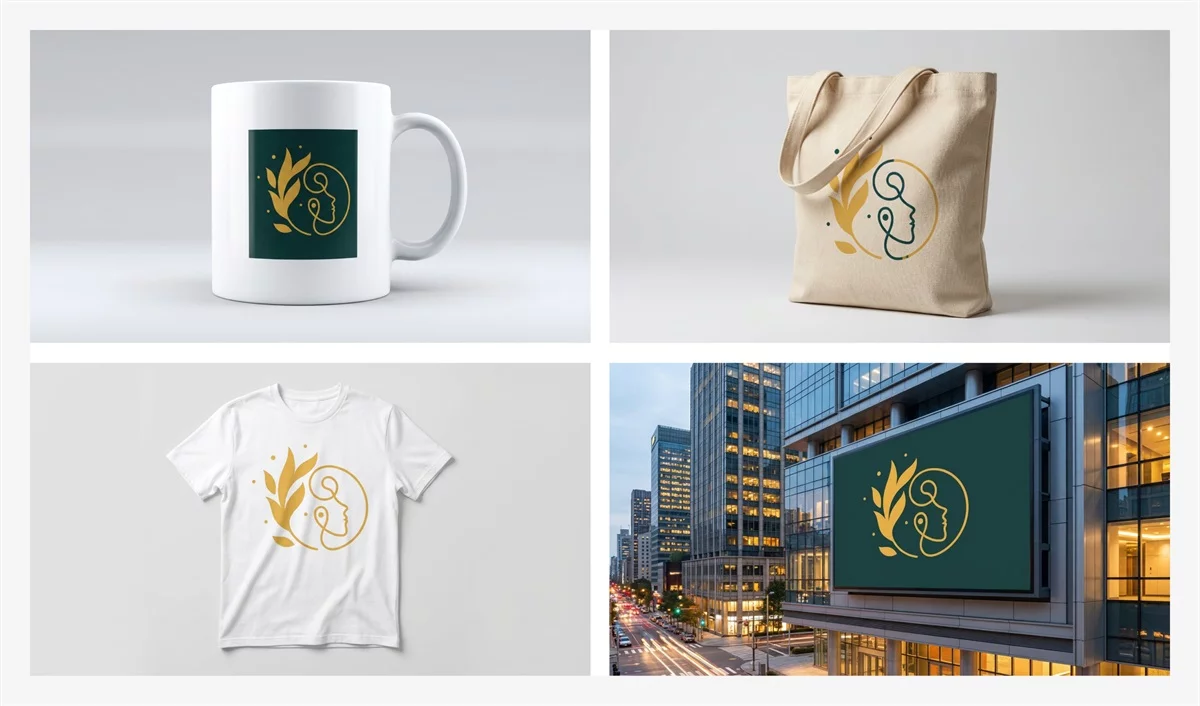 Nano Banana Pro深度测评!中文字生成和多图融合能力太强了!