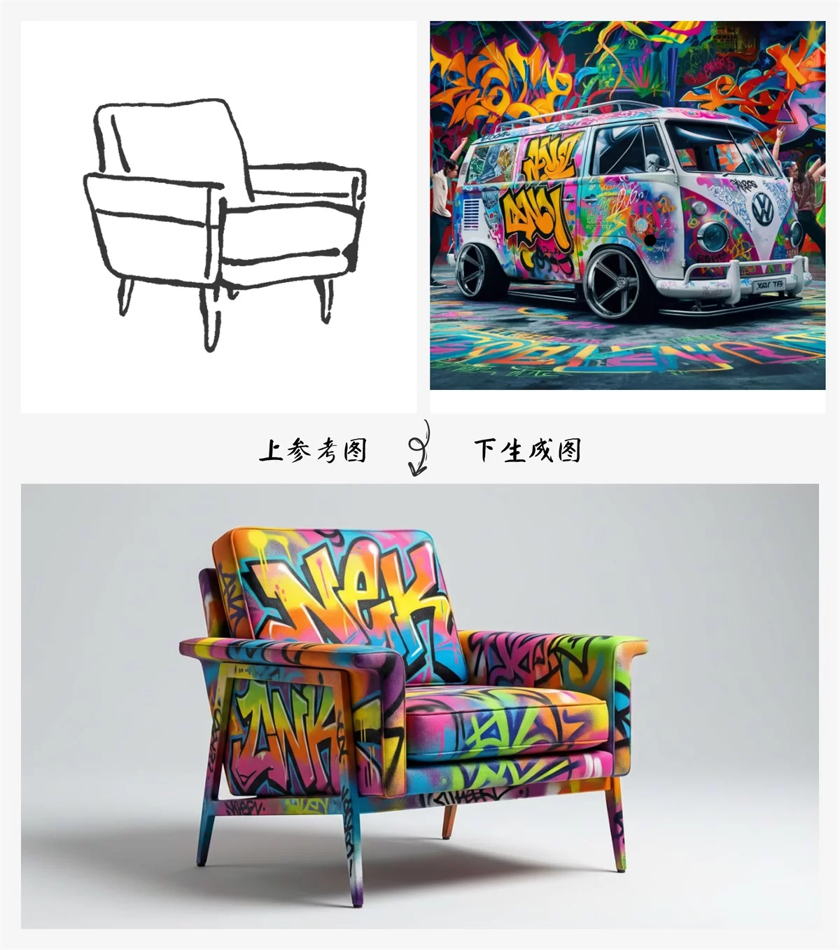 Nano Banana Pro深度测评!中文字生成和多图融合能力太强了!