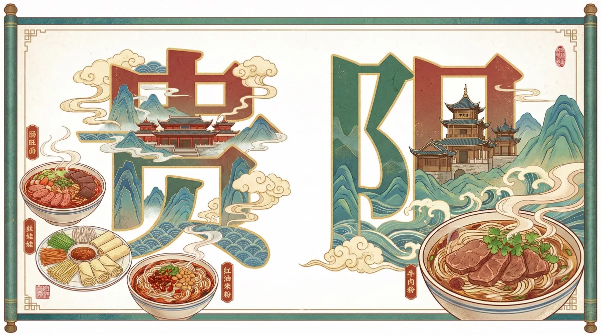 Nano Banana Pro深度测评!中文字生成和多图融合能力太强了!