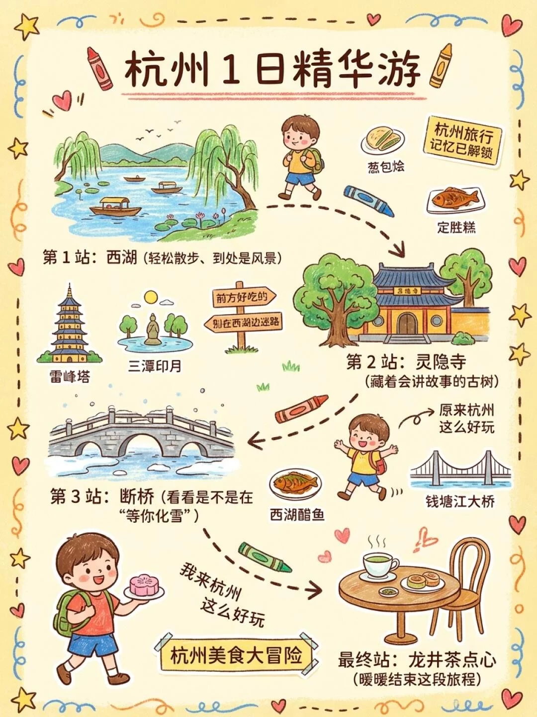 Nano Banana Pro实测！附500个提示词玩法合集