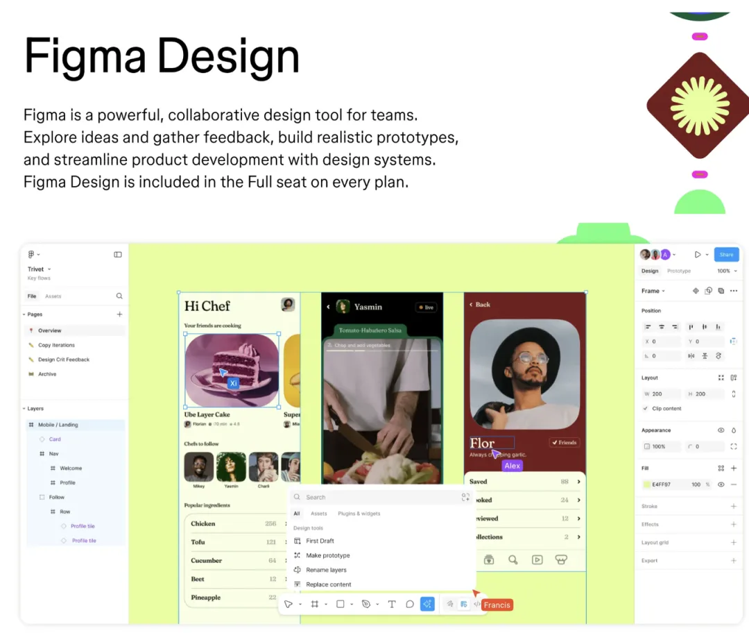 2025年度复盘！7个我最常用的AI实用工具清单