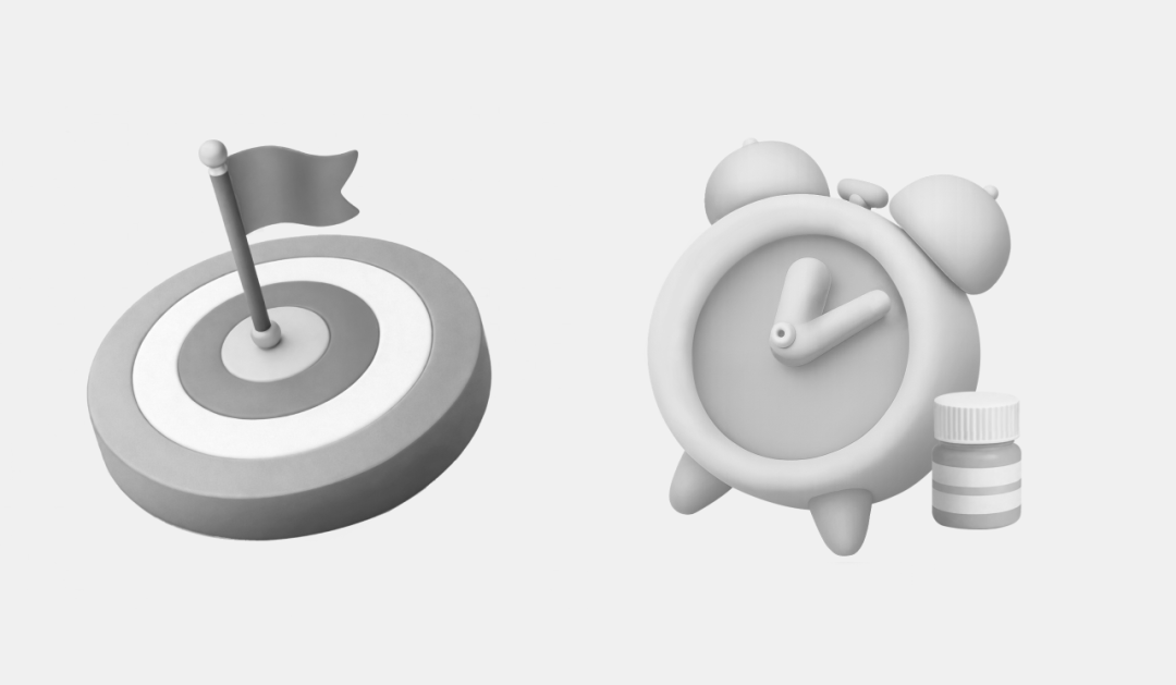 AI生成的图标太油腻？学会这3招，质感瞬间翻倍！