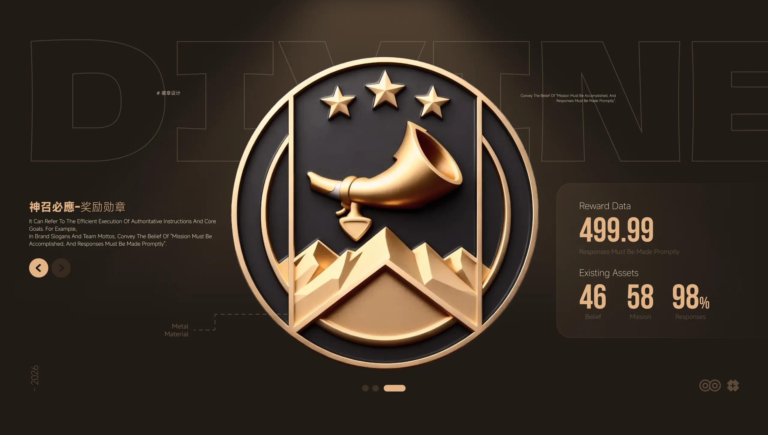 以前这种需求要收1万5，现在只能收甲方2000块！哎！