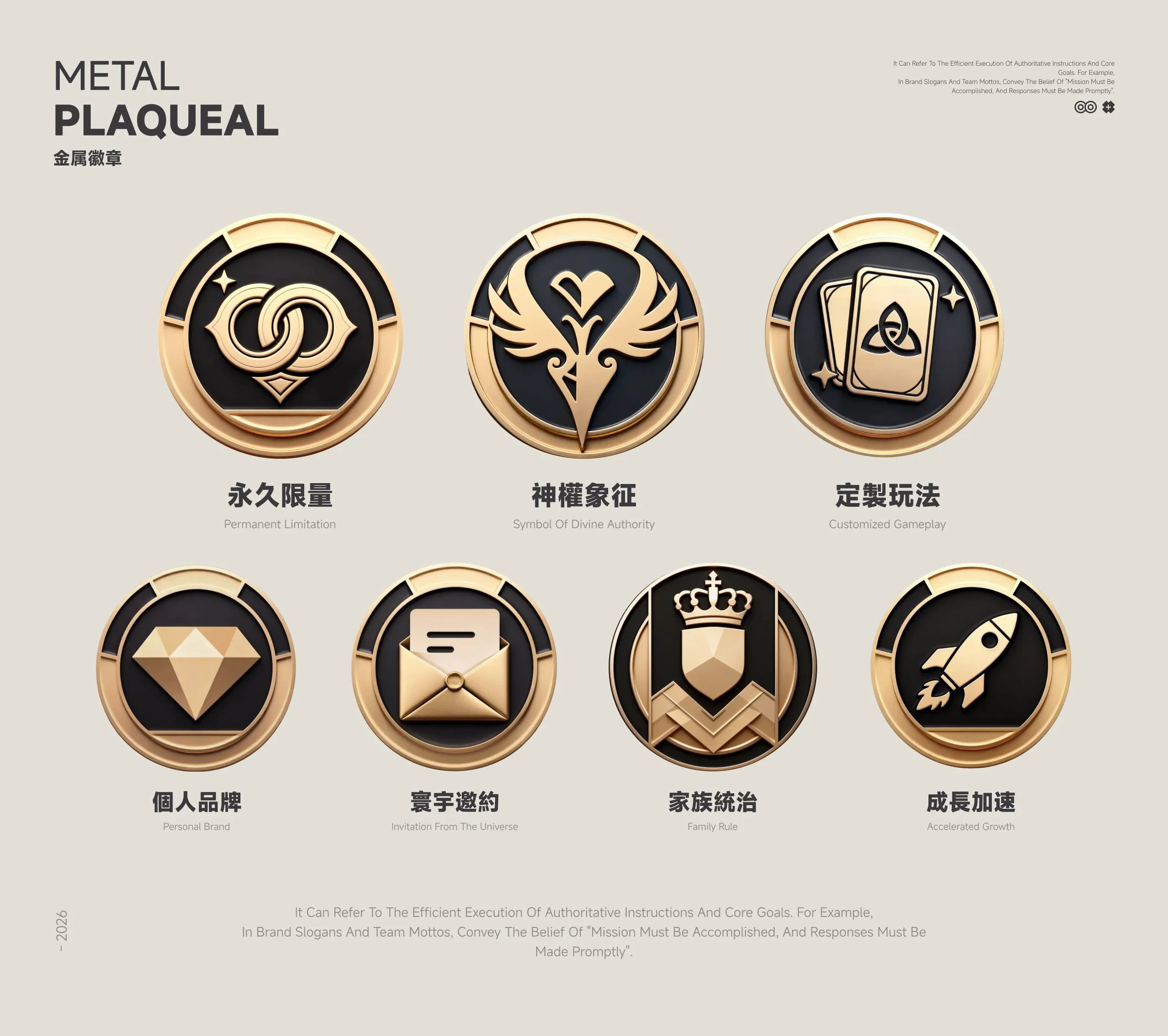 以前这种需求要收1万5，现在只能收甲方2000块！哎！