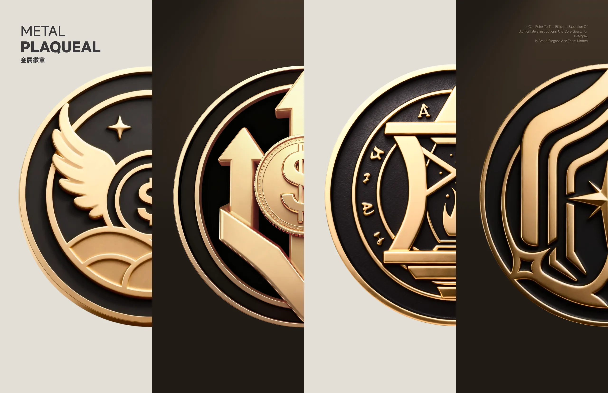 2000块的设计项目，没AI以前的价格应该是在1.5W