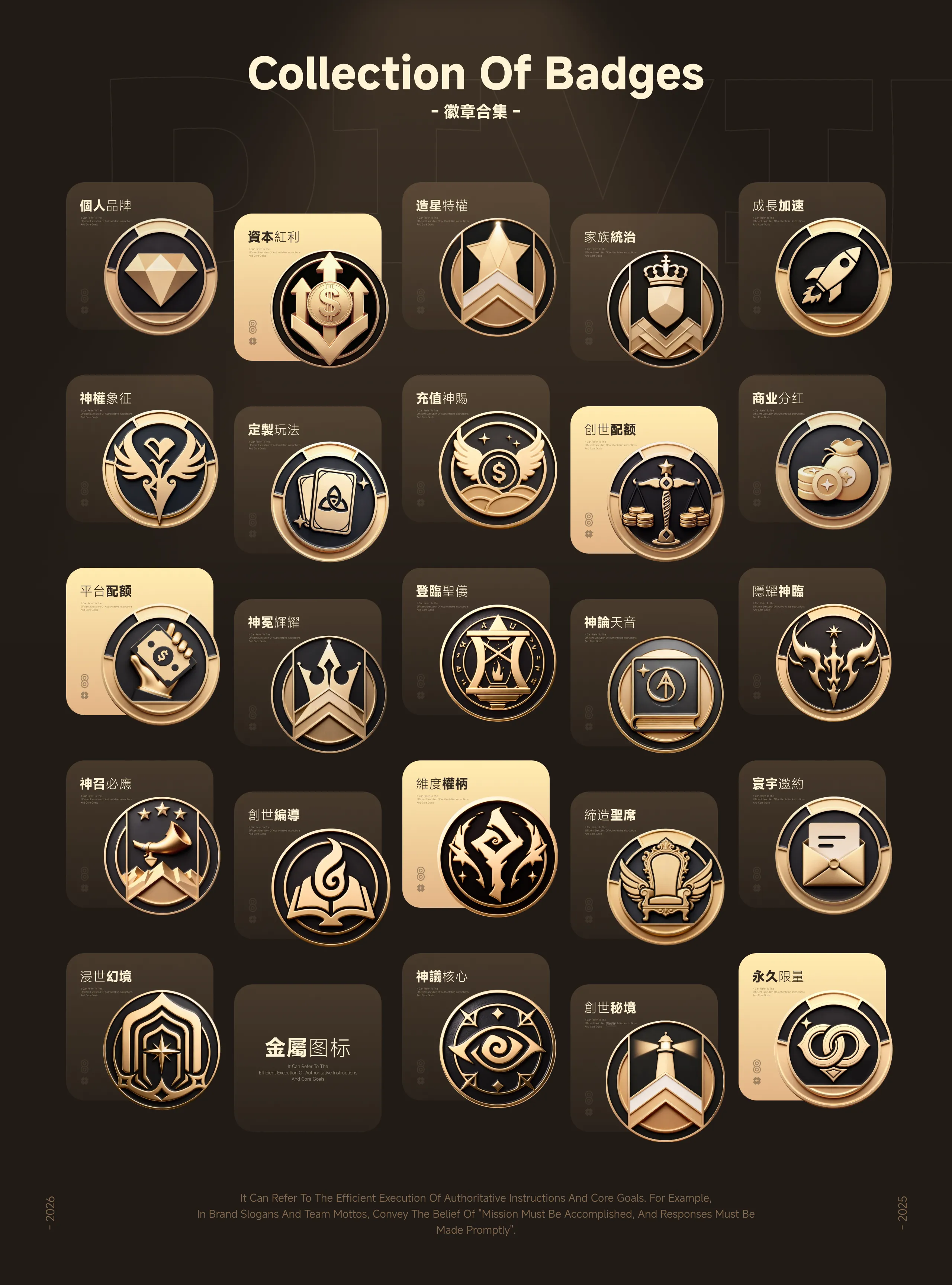 以前这种需求要收1万5，现在只能收甲方2000块！哎！