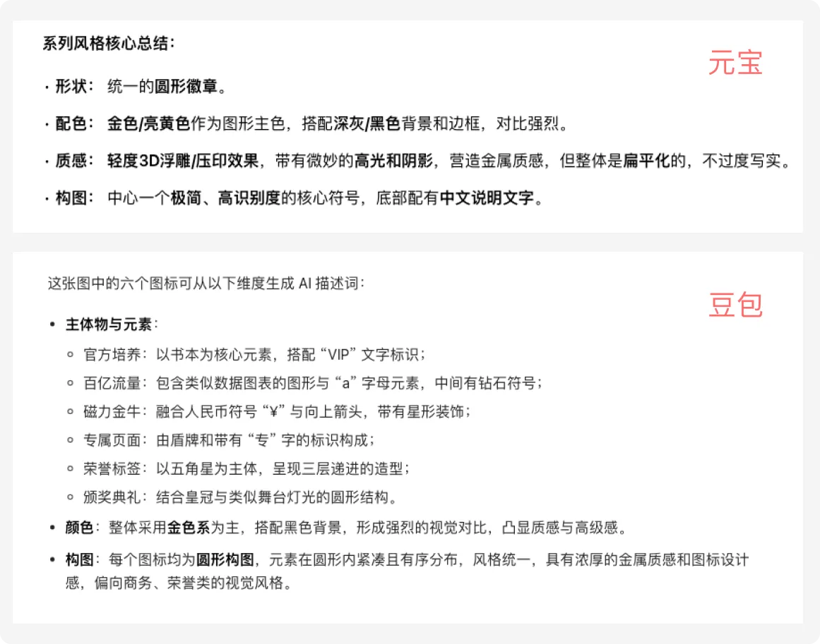 以前这种需求要收1万5，现在只能收甲方2000块！哎！