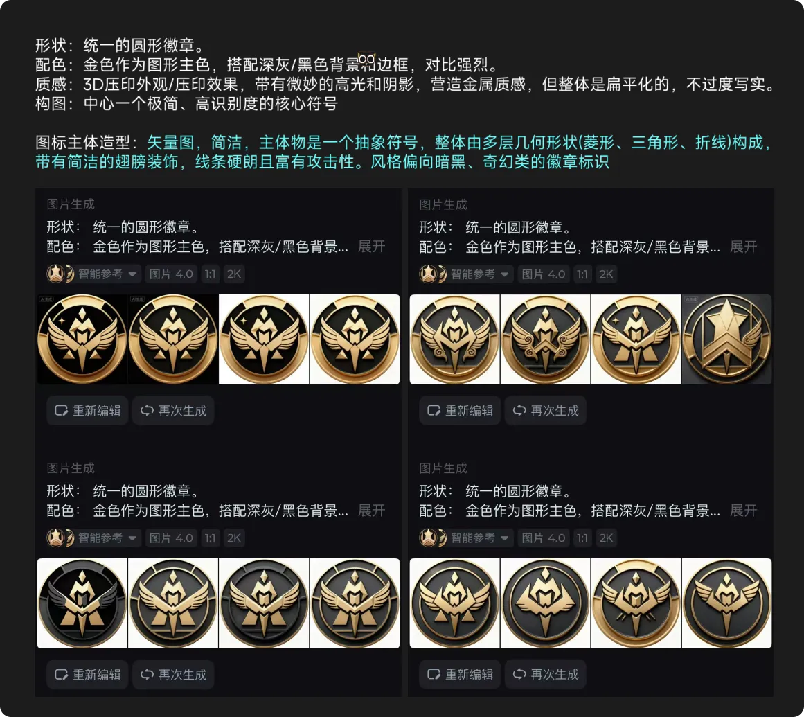 以前这种需求要收1万5，现在只能收甲方2000块！哎！