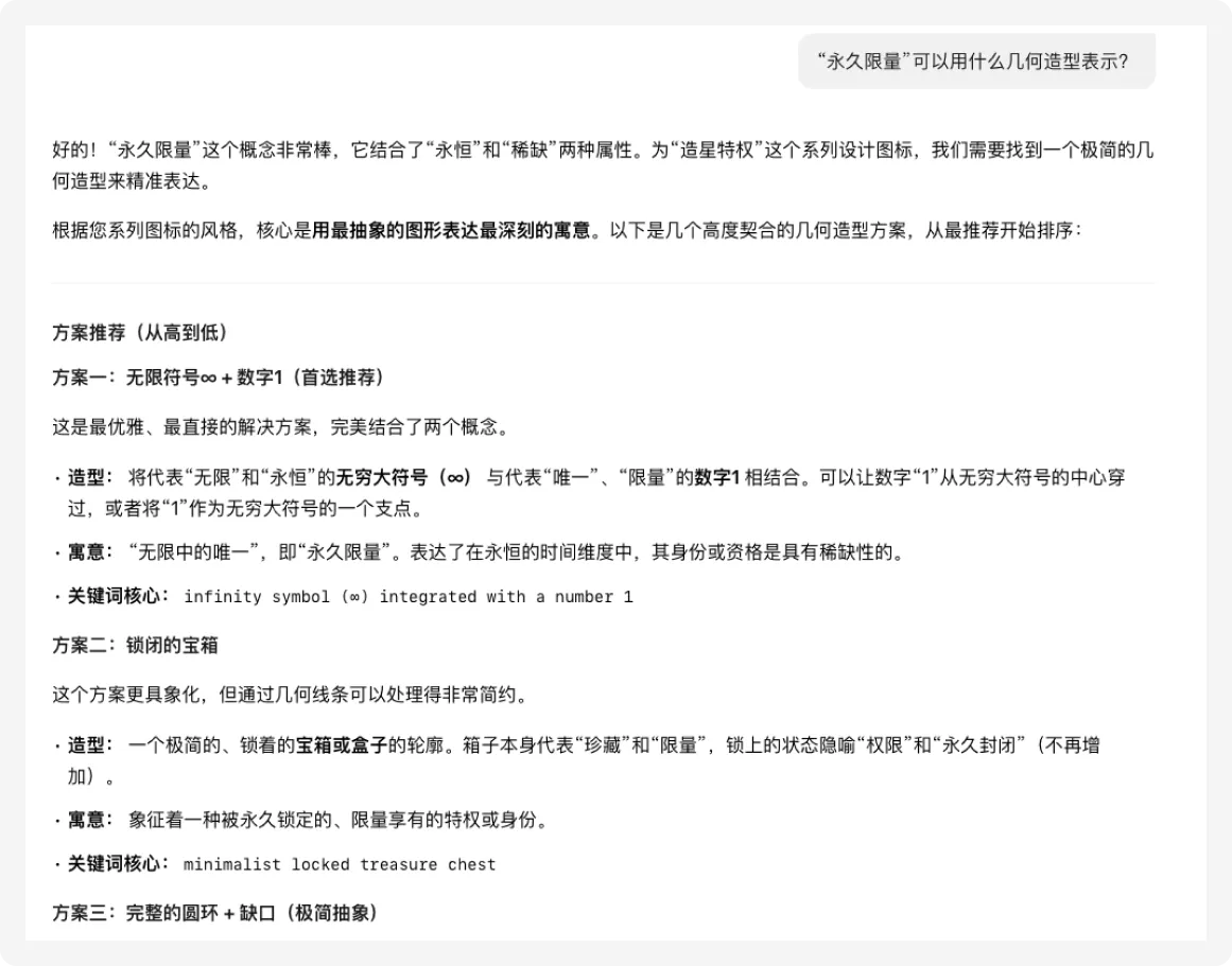 以前这种需求要收1万5，现在只能收甲方2000块！哎！