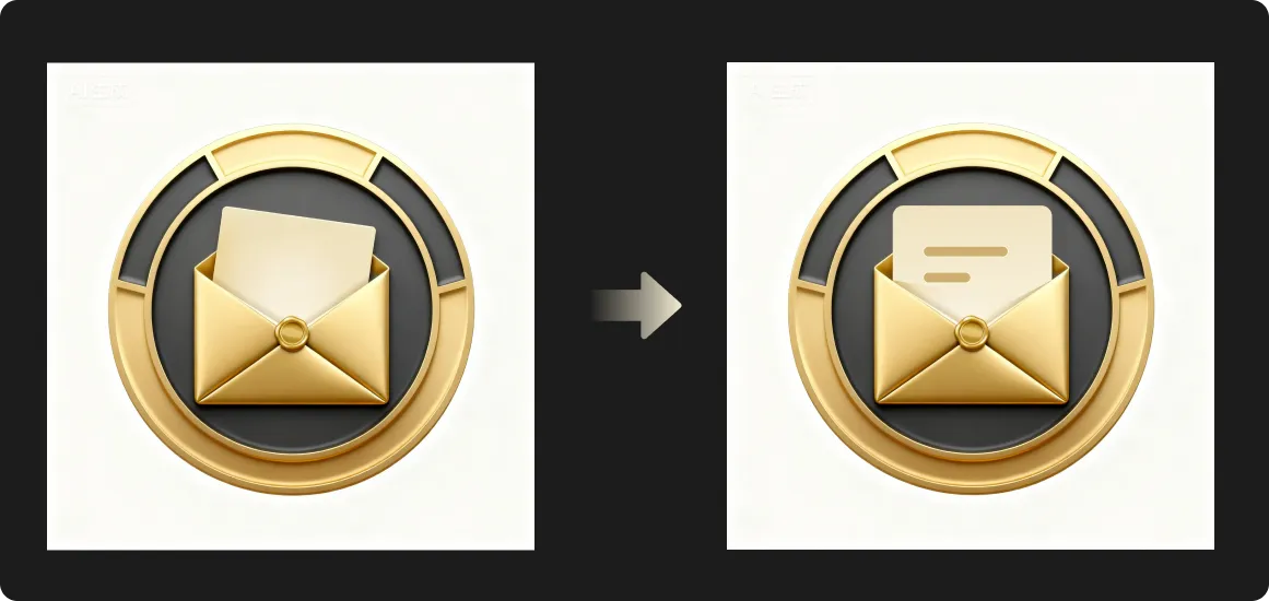 以前这种需求要收1万5，现在只能收甲方2000块！哎！