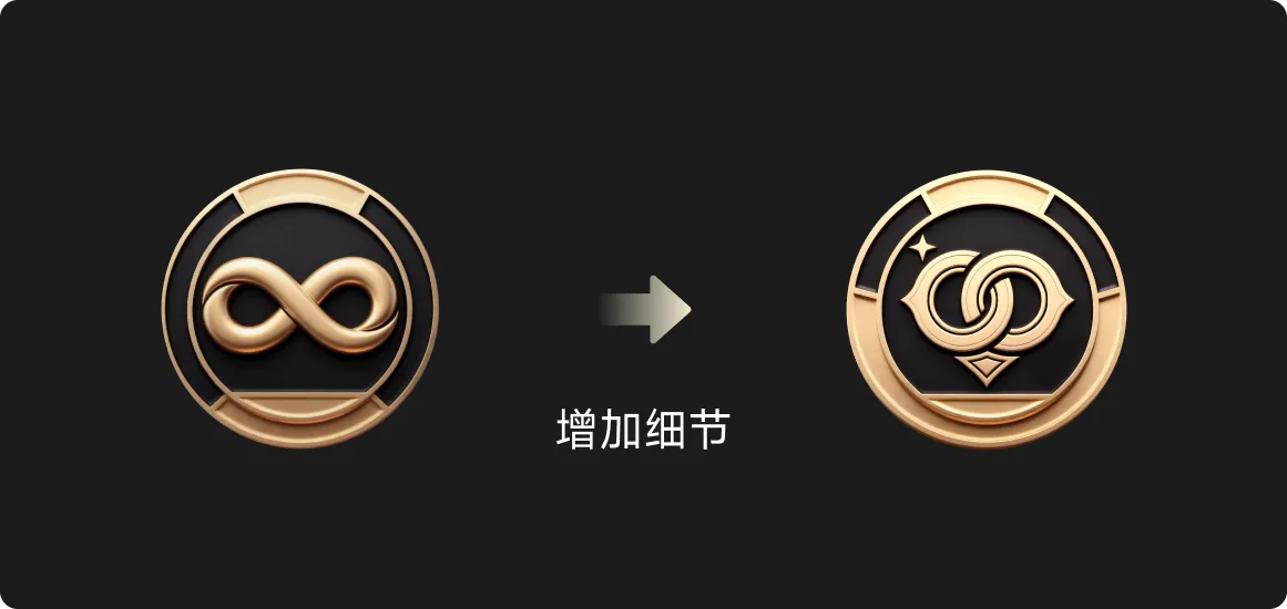 以前这种需求要收1万5，现在只能收甲方2000块！哎！