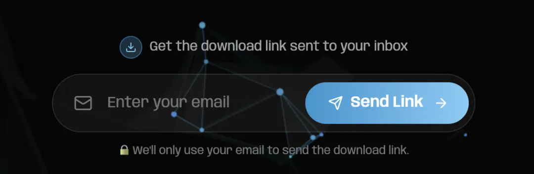 实测 memU Bot:这才是普通人玩得转的自主Agent!