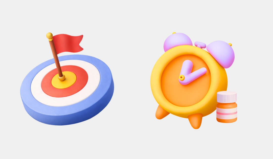 AI生成的图标太油腻？学会这3招，质感瞬间翻倍！