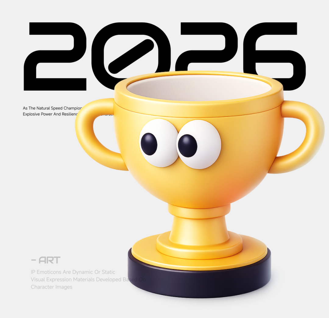 AI生成的图标太油腻？学会这3招，质感瞬间翻倍！