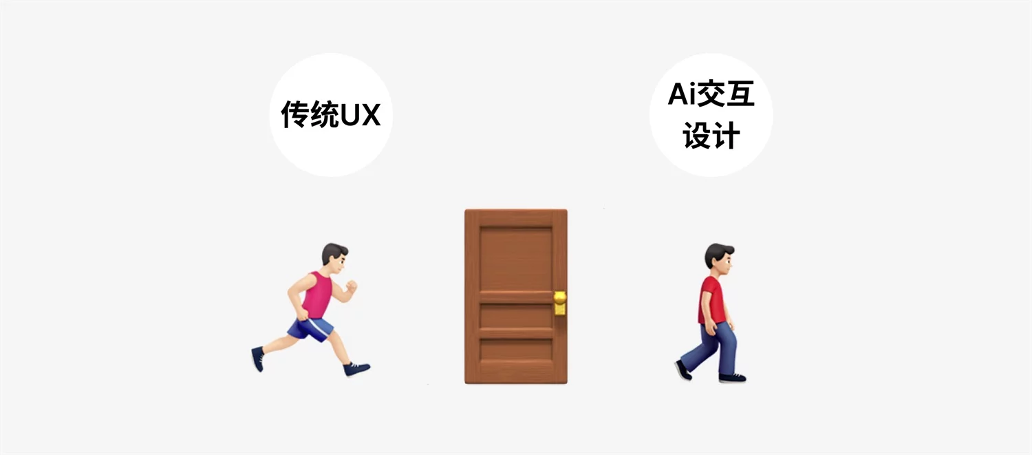 如何提升AI交互设计能力?这篇总结超全面!