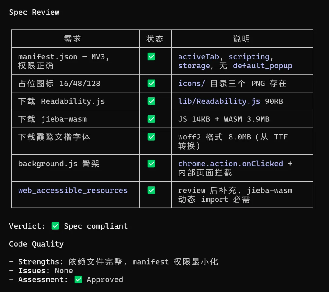 这个11万Star的必装插件，能让你的Agent体验直接质变