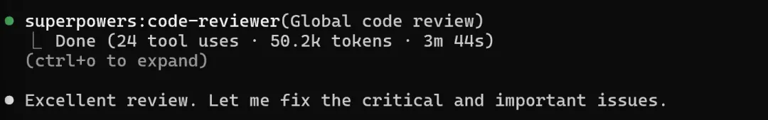 这个11万Star的必装插件，能让你的Agent体验直接质变