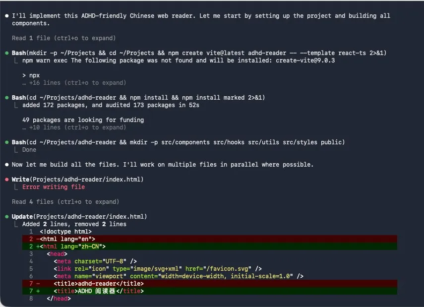 这个11万Star的必装插件，能让你的Agent体验直接质变