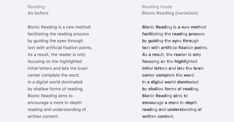 这个11万Star的必装插件，能让你的Agent体验直接质变